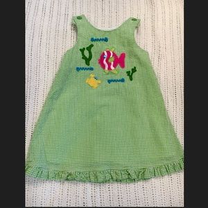 Glorimont boutique sheath dress - worn once